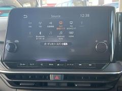 ץѥåȤȥ󥯤룹磻ɥǥץ쥤ʥӥ󥷥ƥࡢ塡ãУ磻쥹³бȣģͣɡգӣ³£赡ˤб 6