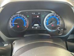 鷺ǧͥ줿եӥ᡼ѡƼμξ³ǽΥǳʤɤɽ룴վɥ饤֥ȥǥץ쥤ܤǤ 5