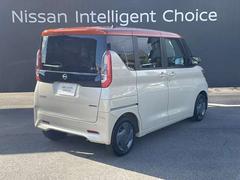 Ǽǰ򤵤ƤޤԵΥ̵¤Υ磻ݾդǤΤǰ¿Ƥꤤޤ 2