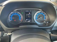 鷺ǧͥ줿եӥ᡼ѡƼμξ³ǽΥǳʤɤɽ룴վɥ饤֥ȥǥץ쥤ܤǤ 5