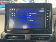 ꡼ʥӡʣͣͣġݣ̡ޡȥեˤʬϿ޹£³ǤβڻİŬʲȹⲻʥǥ 6