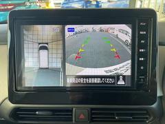 ޤ夫鸫֤ɽ륢饦ɥӥ塼˥դͣϣġʰưʪΡ˵ǽ˲äȥåסեȡɥ֥饤ɡХåӥ塼ڤؤǽǤ 7