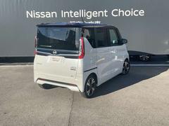 Ǽǰ򤵤ƤޤԵΥ̵¤Υ磻ݾդǤΤǰ¿Ƥꤤޤ 2