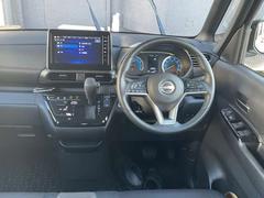 ѥͼϤΤ褦˵ǽŪˤޤȤޤäƤޤ 3