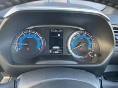 鷺ǧͥ줿եӥ᡼ѡƼμξ³ǽΥǳʤɤɽ룴վɥ饤֥ȥǥץ쥤ܤǤ 5