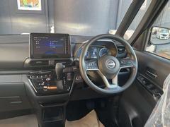 ѥͼϤΤ褦˵ǽŪˤޤȤޤäƤޤ 3