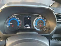 鷺ǧͥ줿եӥ᡼ѡƼμξ³ǽΥǳʤɤɽ룴վɥ饤֥ȥǥץ쥤ܤǤ 5