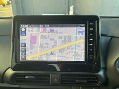 ꡼ʥӡʣͣͣġݣ̡ޡȥեˤʬϿ޹£³ǤβڻİŬʲȹⲻʥǥ 6