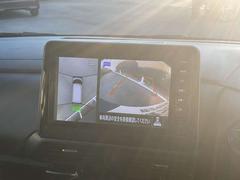 ޤ夫鸫֤ɽ륢饦ɥӥ塼˥դͣϣġʰưʪΡ˵ǽ˲äȥåסեȡɥ֥饤ɡХåӥ塼ڤؤǽǤ 7