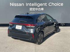 Ǽǰ򤵤ƤޤԵΥ̵¤Υ磻ݾդǤΤǰ¿Ƥꤤޤ 2