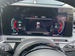 ɥХ󥹥ɥɥ饤֥ȥǥץ쥤ϥ⡼ϡͥ륮եХåƥ꡼̡ɥ饤ӥ󥰥ԥ塼ǽסӥ󥿡Хʤɤɽޤ 3