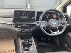 ѥͼϤΤ褦˵ǽŪˤޤȤޤäƤޤ 5