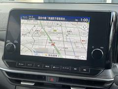 顼ǥץ쥤˥å󥳥ͥȥʥӡϥ󥺥ե꡼ۥ󡢣£̣գţԣϣϣԣбգӣ³ȣģͣ³ãУңϢȵǽܡ 6