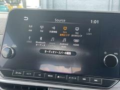 顼ǥץ쥤˥å󥳥ͥȥʥӡϥ󥺥ե꡼ۥ󡢣£̣գţԣϣϣԣбգӣ³ȣģͣ³ãУңϢȵǽܡ 7