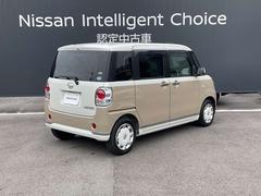 Ǽǰ򤵤ƤޤԵΥ̵¤Υ磻ݾդǤΤǰ¿Ƥꤤޤ 2