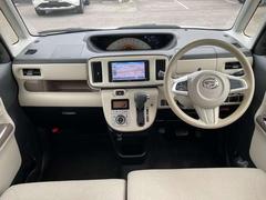 ѥͼϤΤ褦˵ǽŪˤޤȤޤäƤޤ 3