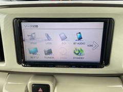 ҳʥӡ󥦥åɣͣģ֡ģãġԣ֥塼ʡ£б 5