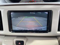 Хå˥Ǽָ֤餯餯ⴶ٥顼ǤΤǶϤʸǤ⤯äȸǤ¿ֽޤ 6