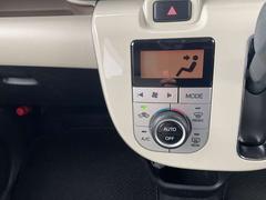 ٤򥻥åȤǾ˲Ŭʲ٤ݤäƤ륪ȥñǤ 7