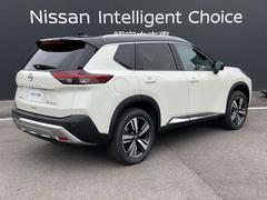 Ǽǰ򤵤ƤޤԵΥ̵¤Υ磻ݾդǤΤǰ¿Ƥꤤޤ 2