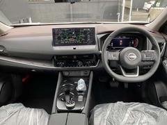 ѥͼϤΤ褦˵ǽŪˤޤȤޤäƤޤ 7