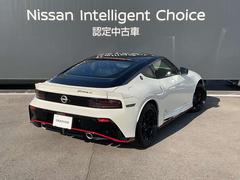 Ǽǰ򤵤ƤޤԵΥ̵¤Υ磻ݾդǤΤǰ¿Ƥꤤޤ 2