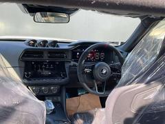 ѥͼϤΤ褦˵ǽŪˤޤȤޤäƤޤ 3