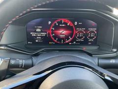 鷺ǧͥ줿եӥ᡼ѡִǳʿǳ񡢥᡼ǥץ쥤ԲǽΥʤɤɽɥ饤֥ԥ塼 6