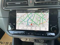 ˥å󥳥ͥȥʥӡϥ󥺥ե꡼ۥ󡢣£̣գţԣϣϣԣбգӣ³ȣģͣ³ãУңϢȵǽܡ͡ƣͥ饸 7