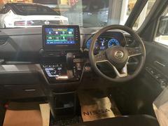 ѥͼϤΤ褦˵ǽŪˤޤȤޤäƤޤ 3