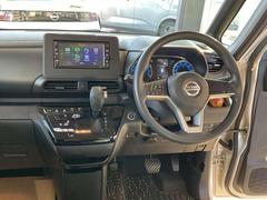 ѥͼϤΤ褦˵ǽŪˤޤȤޤäƤޤ 3