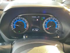 鷺ǧͥ줿եӥ᡼ѡƼμξ³ǽΥִǳʿǳʤɤɽ룵վ顼ǥץ쥤ܤǤ 5