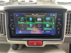 �����������꡼�ʥӡʣͣʣ������ġݣס��������Σ�����ã�������ޥ��������ץ��б������ڥ졼�������ä䲻�����ø��������ޥۥ��ץ��Ϣư�ʤɤ��б������ⵡǽ�ʥӡ� 5