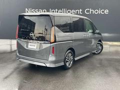 Ǽǰ򤵤ƤޤԵΥ̵¤Υ磻ݾդǤΤǰ¿Ƥꤤޤ 2