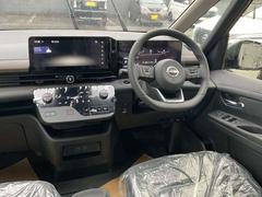 ѥͼϤΤ褦˵ǽŪˤޤȤޤäƤޤ󥯥꡼˥󥰺Ѥߤǡ⥭쥤Ǥ 3