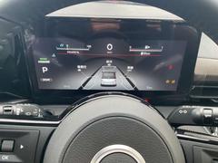 ԡɥ᡼礭ɽ륯饷å⡼ɤȥʥӥʤɤΥƥĤɽ륯饷å⡼ɤǽǤ줿ǥ󤬡ï⤬ܤŪʥåԥåȤ˱Фޤ 6