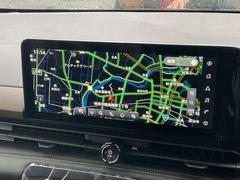 ץѥåȤȥ󥯤룱磻ɥǥץ쥤ʥӥ󥷥ƥࡢ塡ãУ磻쥹³бգӣ³£赡ˤб 7