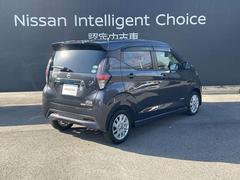 Ǽ򤵤ƤޤԵΥ̵¤Υ磻ݾդǤΤǰ¿Ƥꤤޤ 2