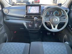 ѥͼϤΤ褦˵ǽŪˤޤȤޤäƤޤ 3