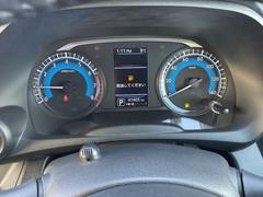 鷺ǧͥ줿եӥ᡼ѡƼμξ³ǽΥǳʤɤɽ룴վɥ饤֥ȥǥץ쥤ܤǤ 5