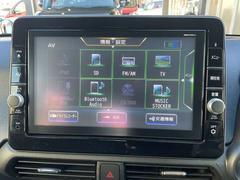 ̿˥å¢꡼ʥӣͣͣġݣסø䥹ޥۥץϢưʤɤбⵡǽʥӡٱվˤ¿̤ʥǥ 6