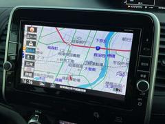 �̿���˥å���¢����������������������꡼�ʥӡʣͣͣ�������-�̡��������Σ�����ã�������ޥ��������ץ��б������ڥ졼�������ä䲻�����ø����ˤ��б��� 6