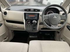 ����ѥͼ���Ϥ��Τ褦�˵�ǽŪ�ˤޤȤޤäƤ��ޤ��� 3