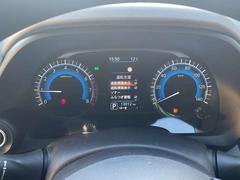 �������鷺��ǧ����ͥ�줿�ե�����ӥ����᡼�������ѡ��Ƽ�μ�ξ������³��ǽ��Υ��ǳ�����ʤɤ�ɽ�� 5