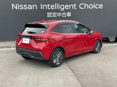 Ǽ��������ǰ�����������򤵤��Ƥ��������ޤ�����������������Ե�Υ̵���¤Υ磻���ݾ��դ��Ǥ��Τǰ¿����Ƥ���ꤤ�������ޤ��� 2