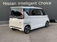 Ǽ��������ǰ�����������򤵤��Ƥ��������ޤ�����������������Ե�Υ̵���¤Υ磻���ݾ��դ��Ǥ��Τǰ¿����Ƥ���ꤤ�������ޤ��� 2