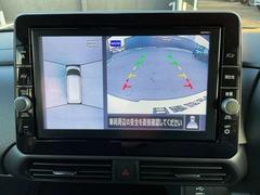 ���ĤΥ����Ǽ��դ򻣱Ƥ��Ƥ��ޤ���������ڤ��ؤ��ǥե���ȡ������ɡ��Хå���˥�����ɽ����Ǥ��ޤ��� 7