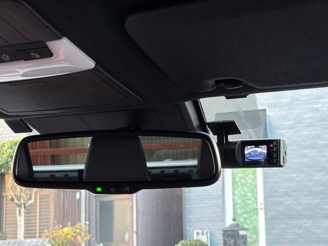 トライトン GSR 4WDディーゼルターボ純正ナビ/TV 360°カメラ レーダークルーズ レザーS ドラレコ Pシート シートH ハンドルヒーター eアシスト ユーザー買取 ディーラー保証書 メンテナンスノートETC(15枚目)