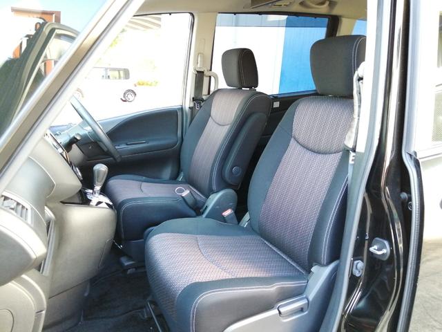 セレナ ハイウェイスター S-ハイブリッド 後期型 禁煙車 検査2年 両側パワースライド フリップダウンモニター ブルートゥース対応ナビバックカメラ 地デジTV LEDヘッドライト クルーズコントロール ETC アイドリングストップ 記録簿(37枚目)