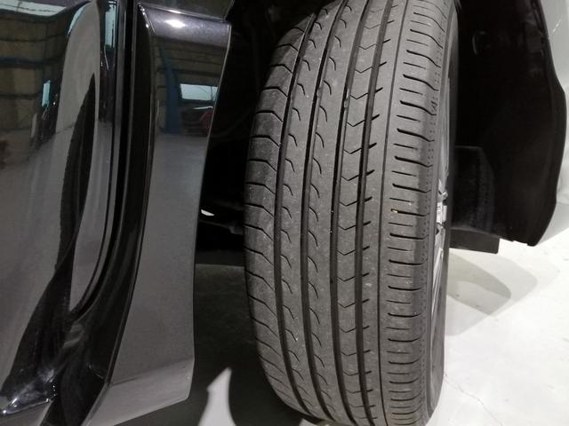 セレナ ハイウェイスター S-ハイブリッド 後期型 禁煙車 検査2年 両側パワースライド フリップダウンモニター ブルートゥース対応ナビバックカメラ 地デジTV LEDヘッドライト クルーズコントロール ETC アイドリングストップ 記録簿(47枚目)